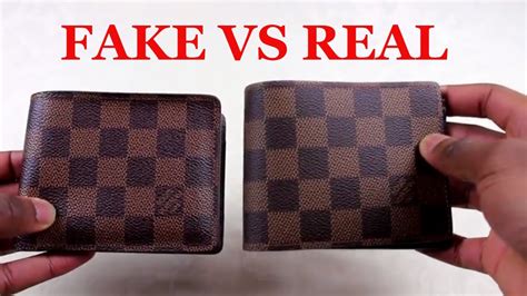 how to fake louis vuitton wallet|replica louis vuitton wallet.